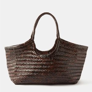 Dragon Diffusion style bag- **bought from Etsy**